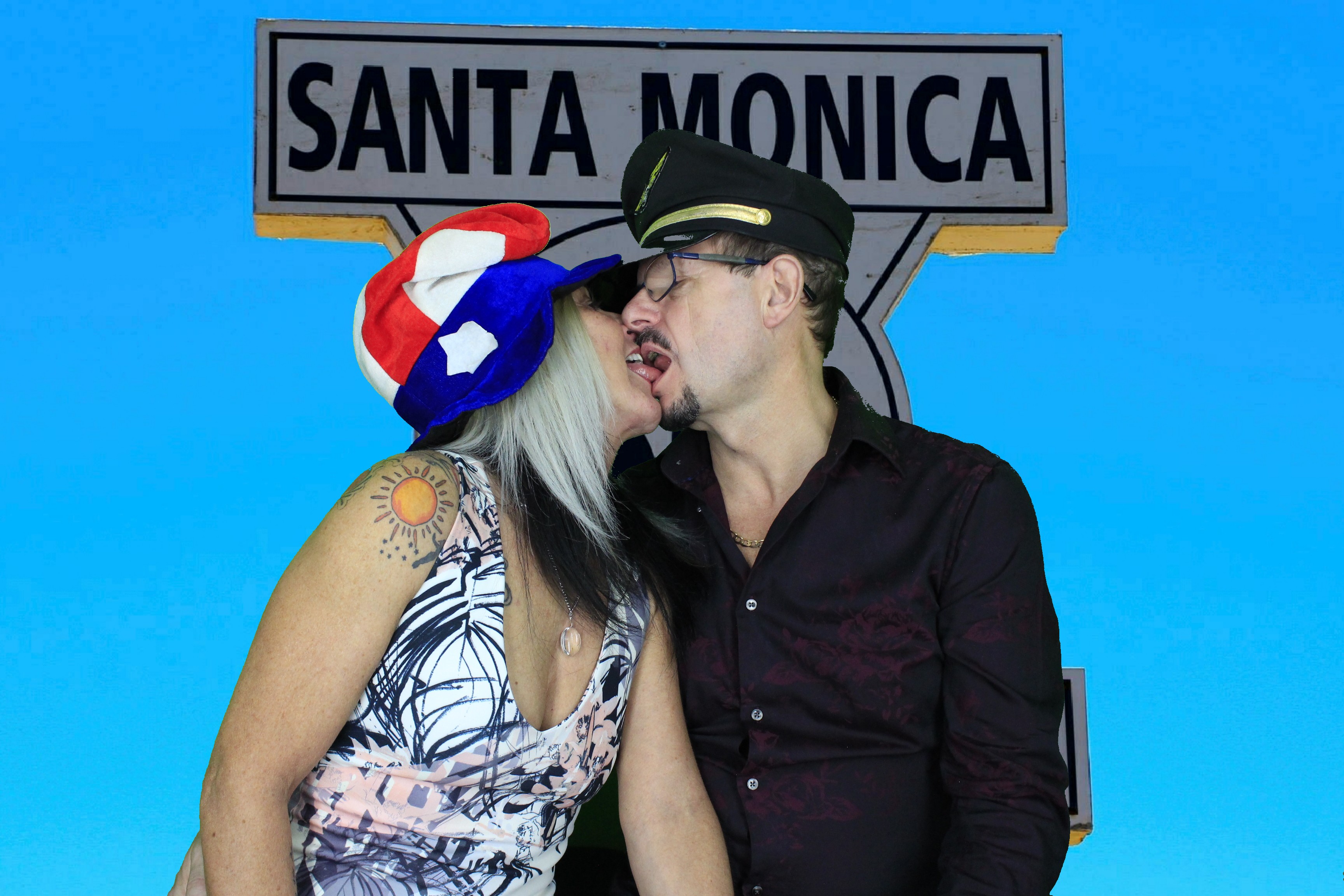Vestey Party | View more photos from the event at gallery.myphotoboothexperience.co.uk/u/MyPhotoBoothExperienceLtd/Vestey-Party